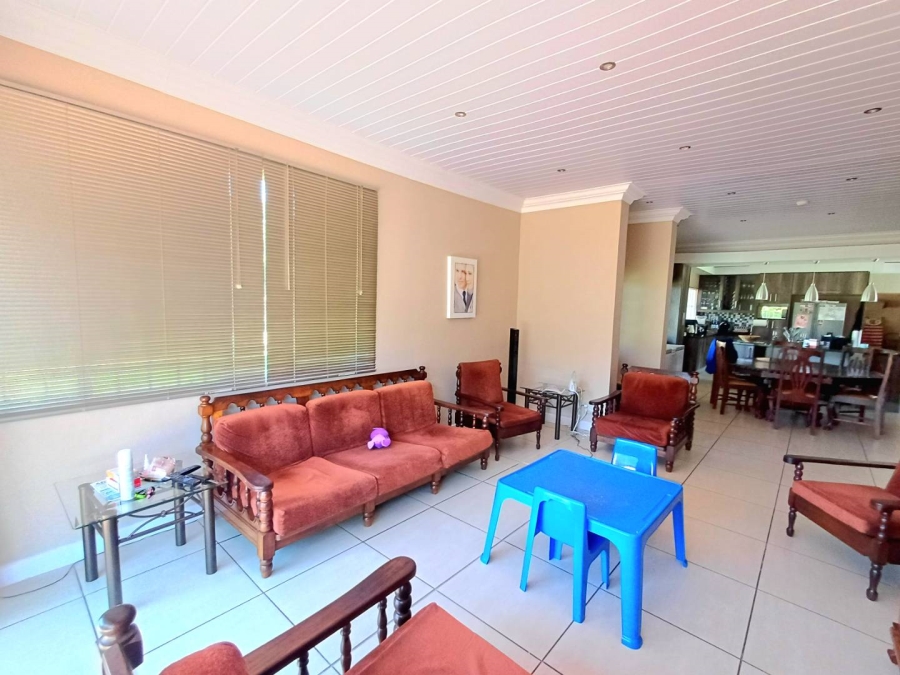 4 Bedroom Property for Sale in Bayswater Free State